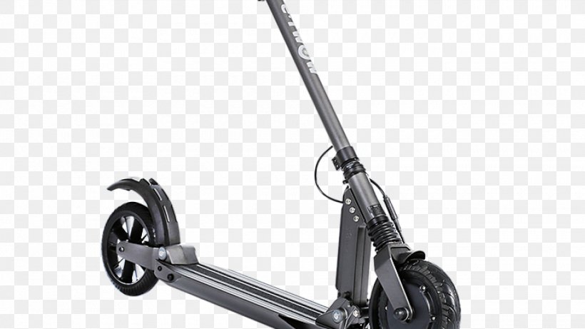 Electric Motorcycles And Scooters Electric Vehicle Segway PT Kick Scooter, PNG, 1920x1080px, Scooter, Auto Part, Automotive Exterior, Bicycle Frame, Bicycle Part Download Free