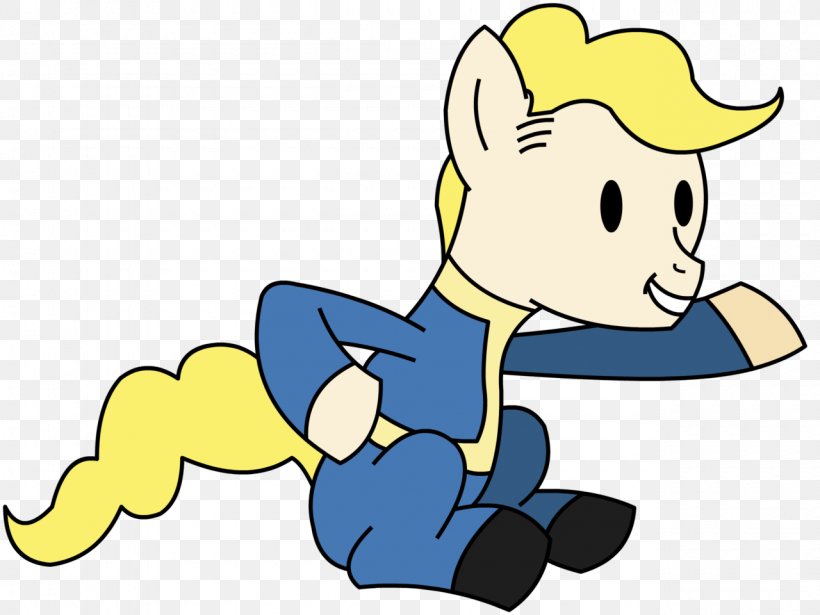 Fallout: New Vegas The Vault Fallout 4 Derpy Hooves Video Game, PNG, 1280x960px, Fallout New Vegas, Animal Figure, Area, Art, Artwork Download Free