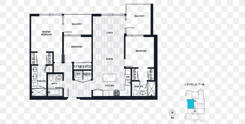 Floor Plan Architecture Brand, PNG, 670x415px, Floor Plan, Architecture, Area, Brand, Diagram Download Free
