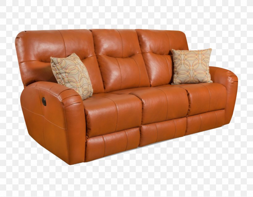 Furniture Couch Sofa Bed Chair, PNG, 1381x1080px, Furniture, Ashley Homestore, Bed, Bunk Bed, Chair Download Free