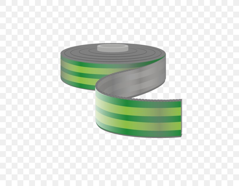 Gaffer Tape Adhesive Tape, PNG, 640x640px, Gaffer Tape, Adhesive Tape, Gaffer, Green Download Free