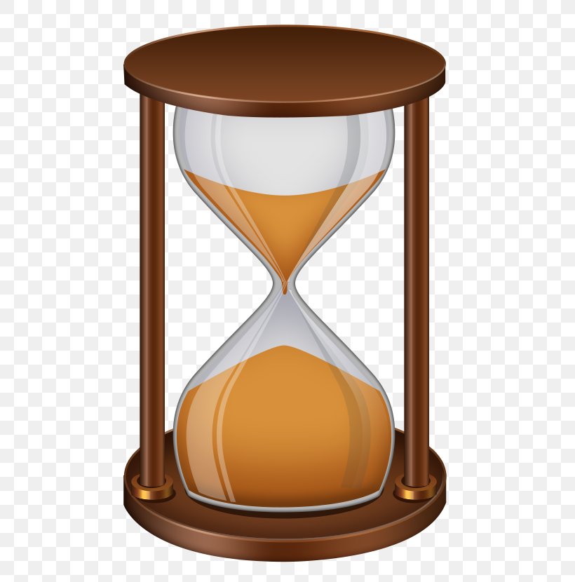 Hourglass Sands Of Time, PNG, 598x830px, Hourglass, Clock, Glass, Sand, Sands Of Time Download Free
