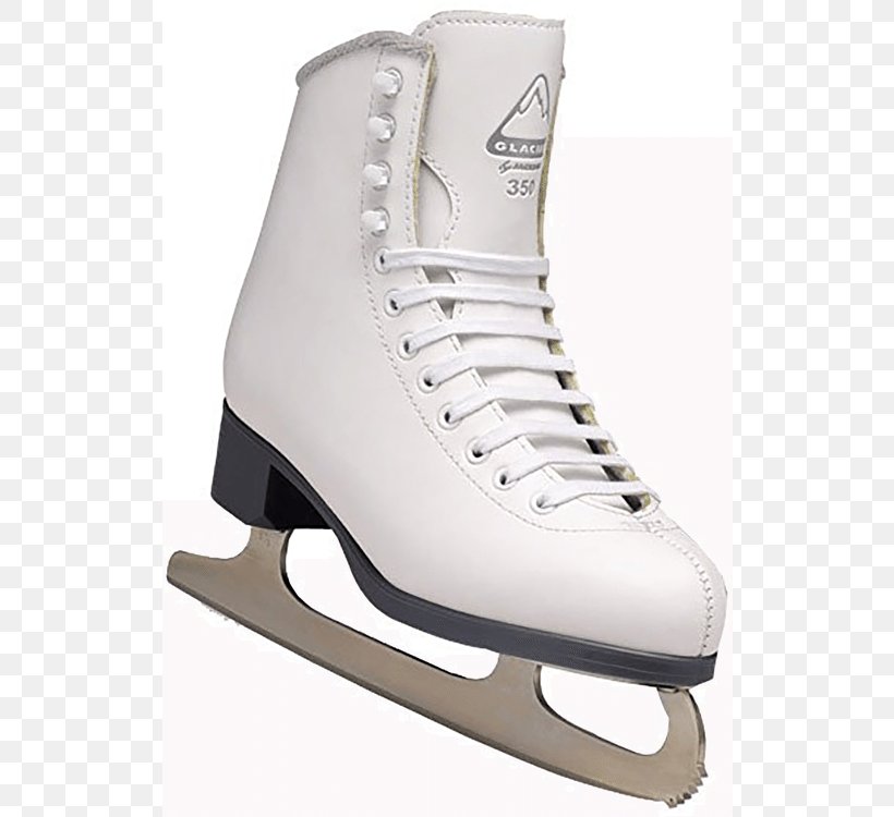Ice Skates Ice Skating Glacier Figure Skating, PNG, 750x750px, Ice Skates, Boot, Comfort, Figure Skate, Figure Skating Download Free