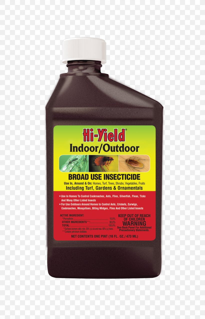 Insecticide Horticultural Oil Weed Control Herbicide Dormancy, PNG, 900x1400px, Insecticide, Aerosol Spray, Automotive Fluid, Bifenthrin, Dormancy Download Free