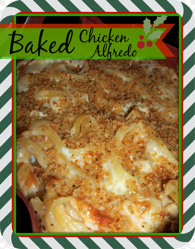 Italian Cuisine Gratin Pastitsio Baked Ziti Fettuccine Alfredo, PNG, 1252x1600px, Italian Cuisine, American Food, Baked Ziti, Baking, Casserole Download Free