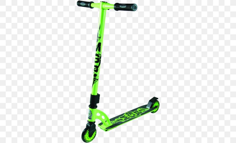Kick Scooter Freestyle Scootering Bicycle Wheel, PNG, 500x500px, Scooter, Bicycle, Bicycle Frame, Bmx, Extreme Sport Download Free