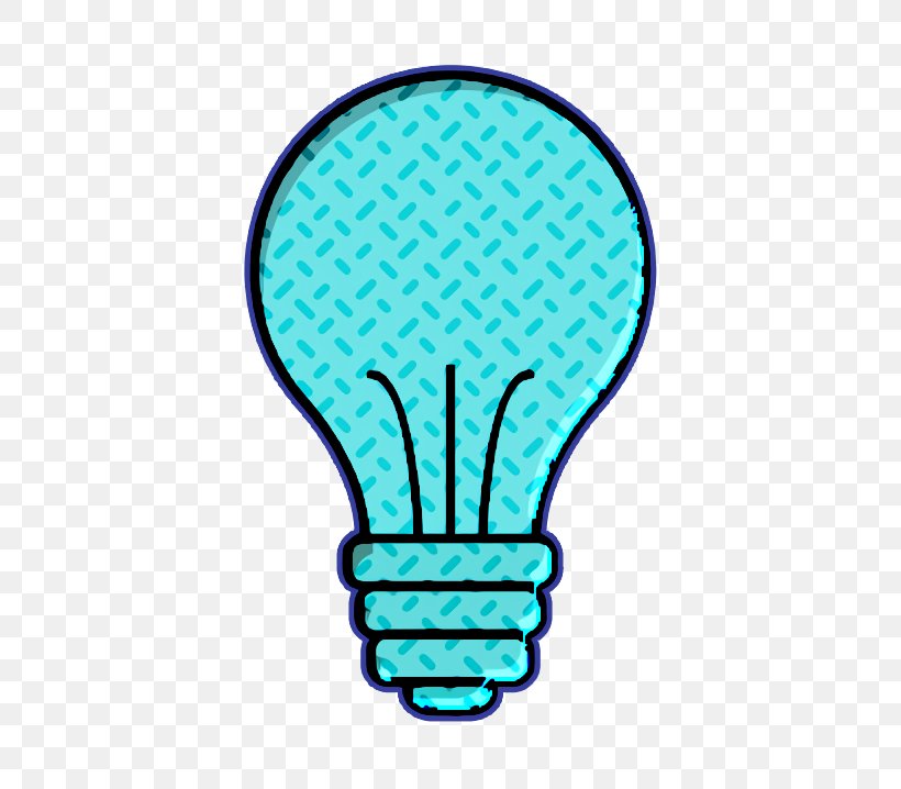Light Bulb Cartoon, PNG, 452x718px, Building Icon, Aqua, Construction Icon, Hammer Icon, Light Bulb Download Free