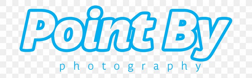 Logo Brand Font Page Footer Product, PNG, 1724x536px, Logo, Area, Blue, Brand, Page Footer Download Free