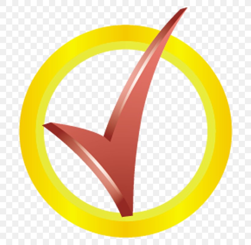 Logo Circle Angle, PNG, 800x800px, Logo, Symbol, Yellow Download Free