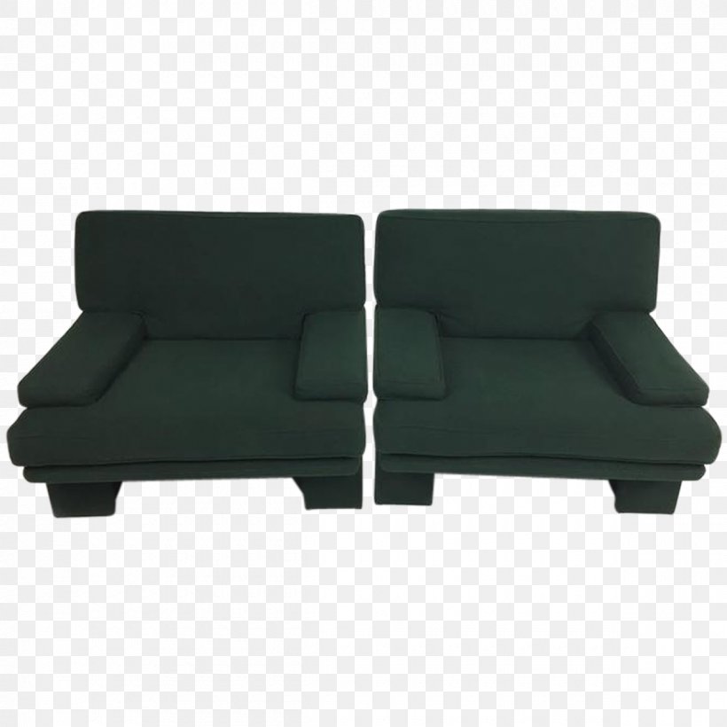 Loveseat Sofa Bed Couch, PNG, 1200x1200px, Loveseat, Bed, Couch, Furniture, Sofa Bed Download Free