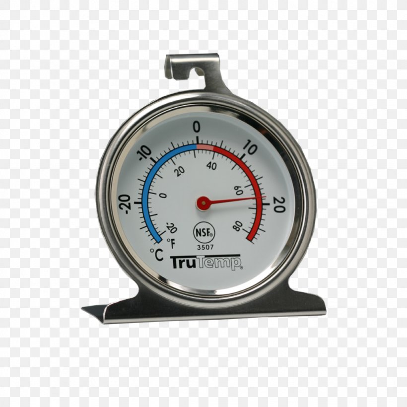 Measuring Scales Refrigerator Thermometer Gauge Product, PNG, 1024x1024px, Measuring Scales, Analog Signal, Freezers, Gauge, Hardware Download Free
