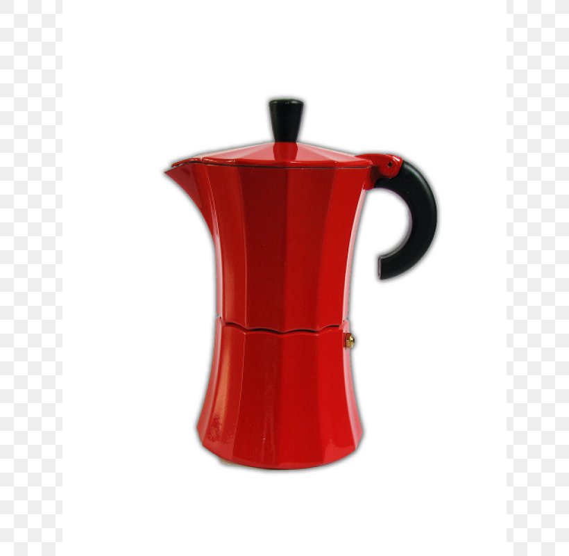 Moka Pot Coffee Percolator Espresso Coffeemaker, PNG, 800x800px, Moka Pot, Blue, Coffee, Coffee Percolator, Coffeemaker Download Free