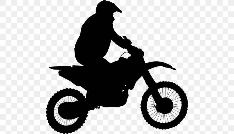 Motorcycle Stunt Riding Bicycle Motocross Sport Bike, PNG, 500x470px, Motorcycle, Bicycle, Bicycle Accessory, Bicycle Drivetrain Part, Bicycle Part Download Free