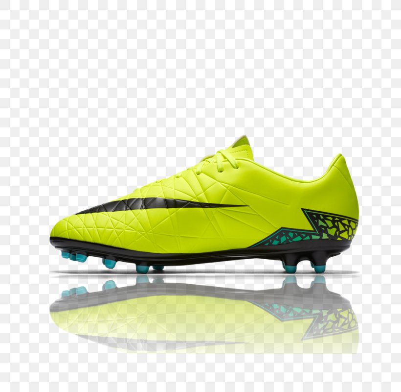 Nike Hypervenom Cleat Football Boot Nike Mercurial Vapor, PNG, 800x800px, Nike Hypervenom, Aqua, Athletic Shoe, Boot, Brand Download Free