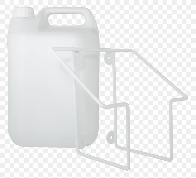 Plastic Bottle Wall Bracket Container, PNG, 3292x2984px, Plastic, Bottle, Bottle Wall, Bracket, Container Download Free