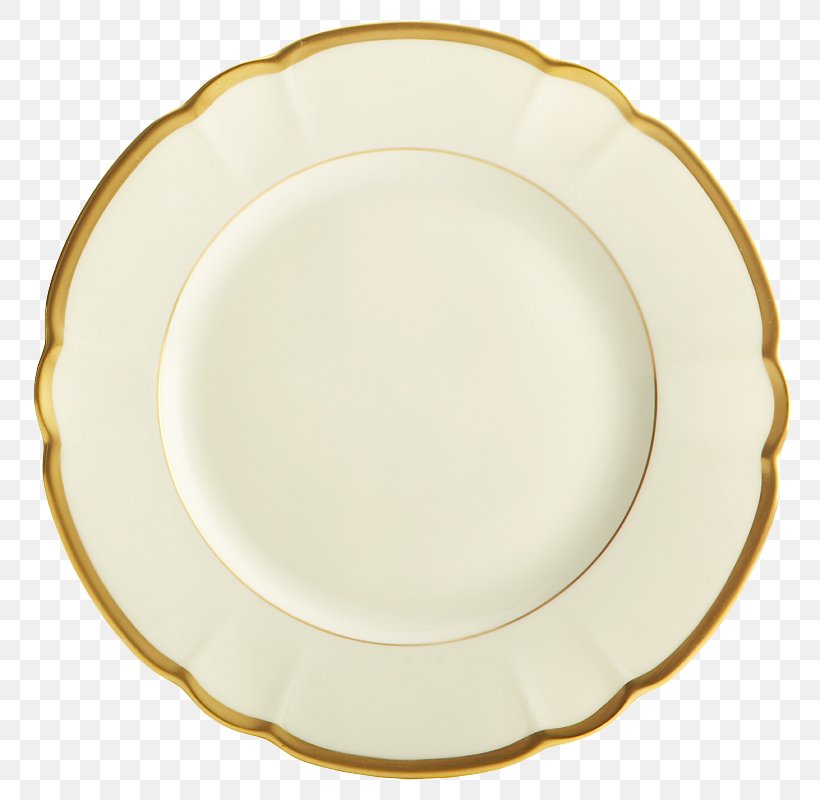 Plate Dessert Platter Dish Salad, PNG, 800x800px, Plate, Bowl, Cup, Dessert, Dinner Download Free