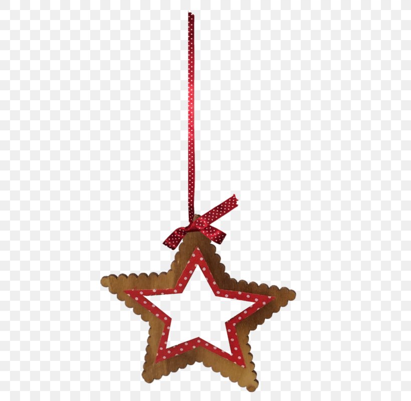 Red Christmas Ornament, PNG, 493x800px, Star, Christmas Ornament, Holiday Ornament, Interior Design, Ornament Download Free