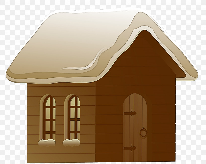 Roof House Home Cottage Shed, PNG, 3000x2393px, Roof, Building, Cottage, Doghouse, Facade Download Free