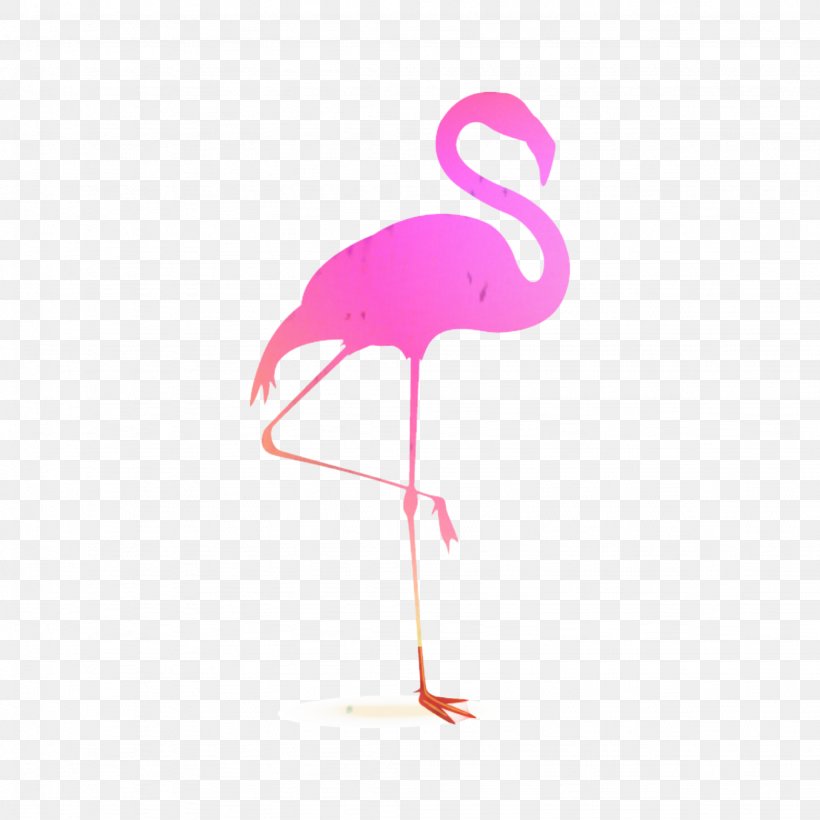 Royalty-free Clip Art Greater Flamingo Bird, PNG, 2048x2048px, Royaltyfree, Beak, Bird, Drawing, Flamenco Download Free