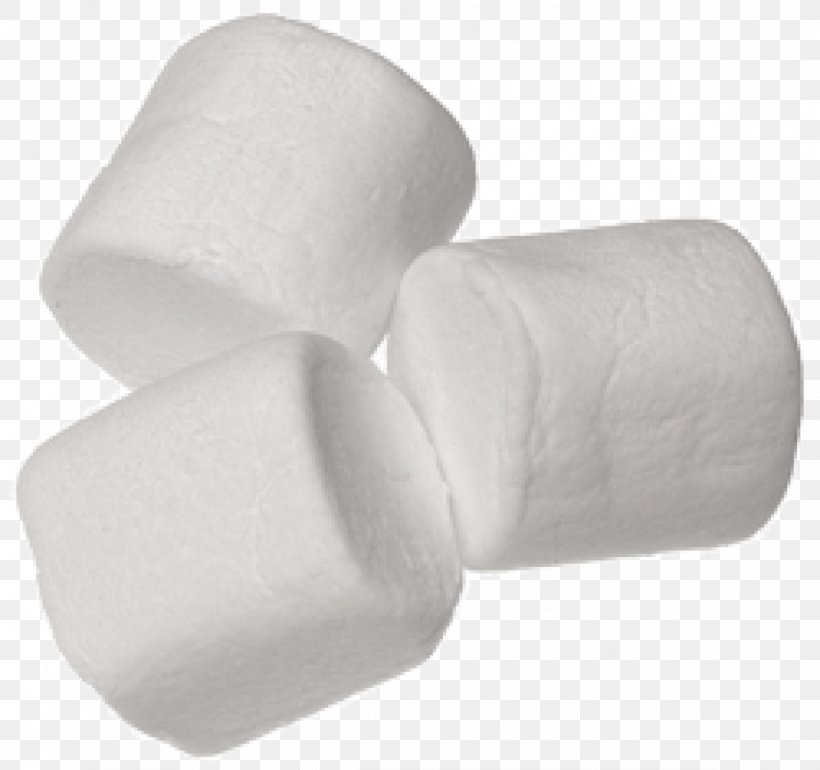 S'more Stanford Marshmallow Experiment Powdered Sugar Clip Art, PNG, 1170x1099px, Marshmallow, Biscuit, Campfire, Candy, Corn Starch Download Free