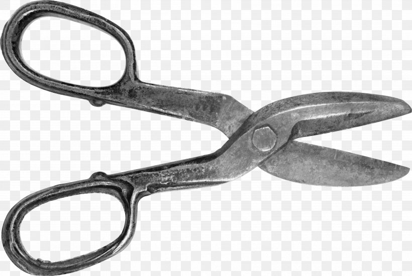 Scissors Hair-cutting Shears Clip Art, PNG, 3545x2378px, Scissors, Drawing, Hair Shear, Haircutting Shears, Hardware Download Free