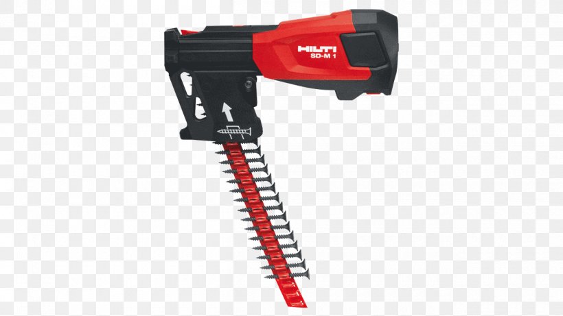 Screw Gun Hilti Screwdriver Drywall, PNG, 1260x709px, Screw Gun, Drywall, Hardware, Hilti, Home Depot Download Free