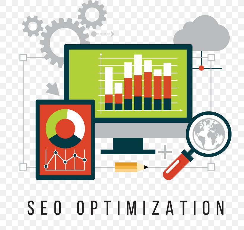 Search Engine Optimization Web Search Engine Online Advertising Conversion Marketing Website, PNG, 737x774px, Search Engine Optimization, Area, Brand, Communication, Conversion Marketing Download Free