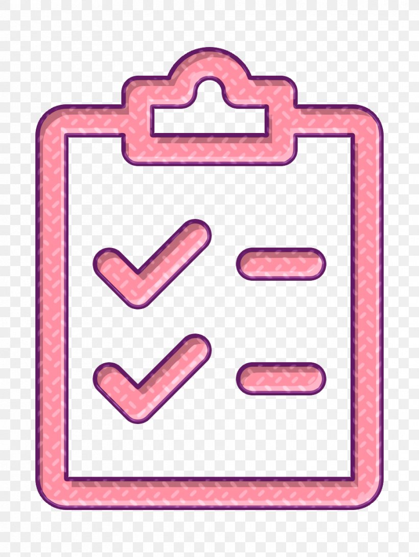 Shopping List Icon List Icon Shopping Icon, PNG, 936x1244px, Shopping List Icon, Finger, Heart, List Icon, Material Property Download Free