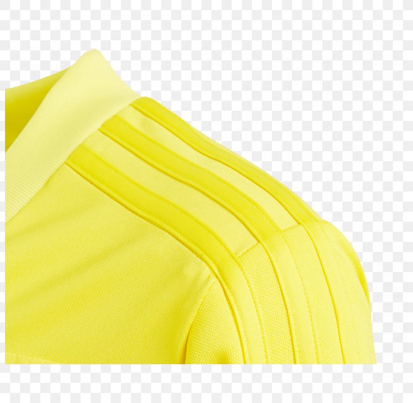 Shoulder Outerwear, PNG, 800x800px, Shoulder, Neck, Outerwear, Silk, Sleeve Download Free