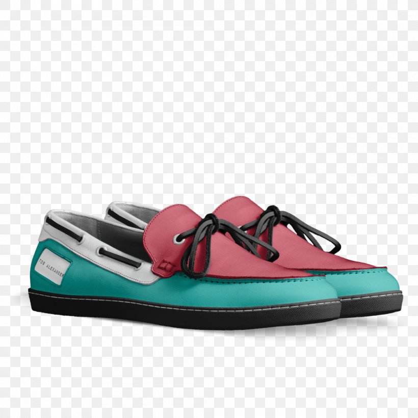Slip-on Shoe Sports Shoes Italy Leather, PNG, 1000x1000px, Shoe, Aqua, Concept, Cross Training Shoe, Crosstraining Download Free