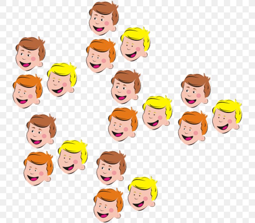 Smile Emoticon Human Behavior Laughter Clip Art, PNG, 741x716px, Smile, Behavior, Boy, Cheek, Child Download Free