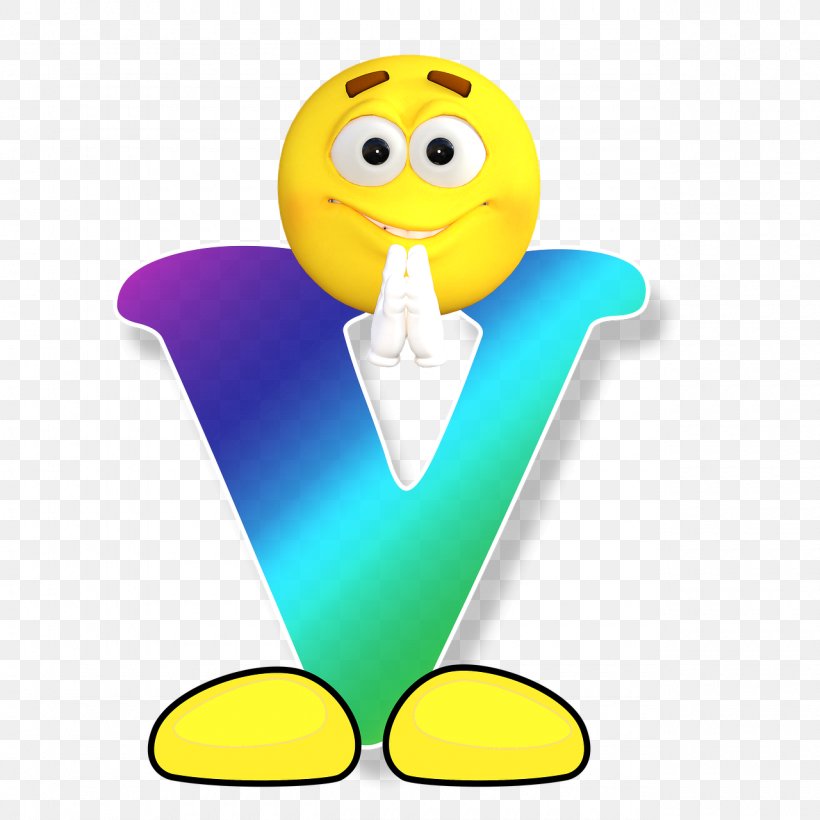Smiley Emoticon Alphabet Song Clip Art, PNG, 1280x1280px, Smiley, Alphabet, Alphabet Song, Alphabetical Order, Emoji Download Free