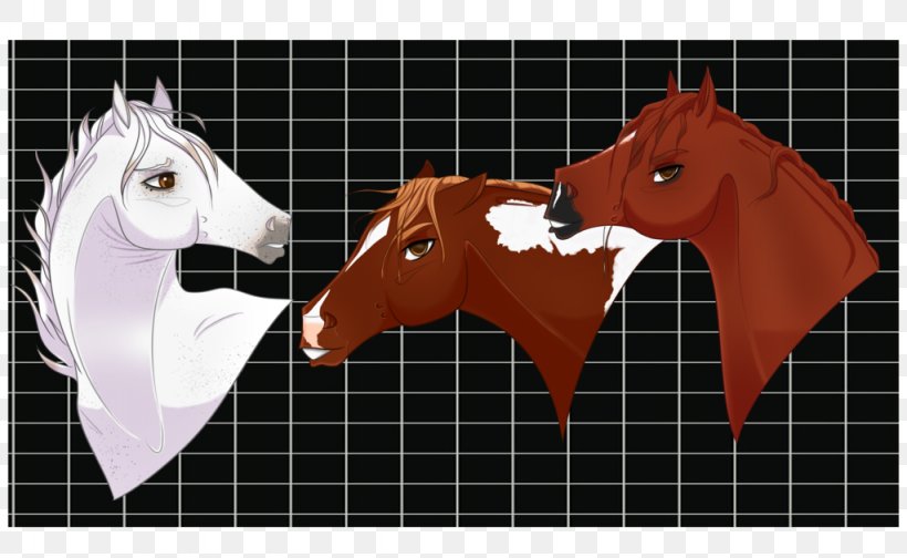 Solar Panels MC4 Connector Regulator Mustang Stallion, PNG, 1024x630px, Solar Panels, Horse, Horse Like Mammal, Horse Tack, Lighting Download Free