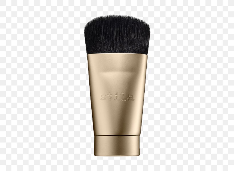 Stila Cosmetics Makeup Brush Face, PNG, 600x600px, Stila, Body Shop, Brush, Concealer, Cosmetics Download Free