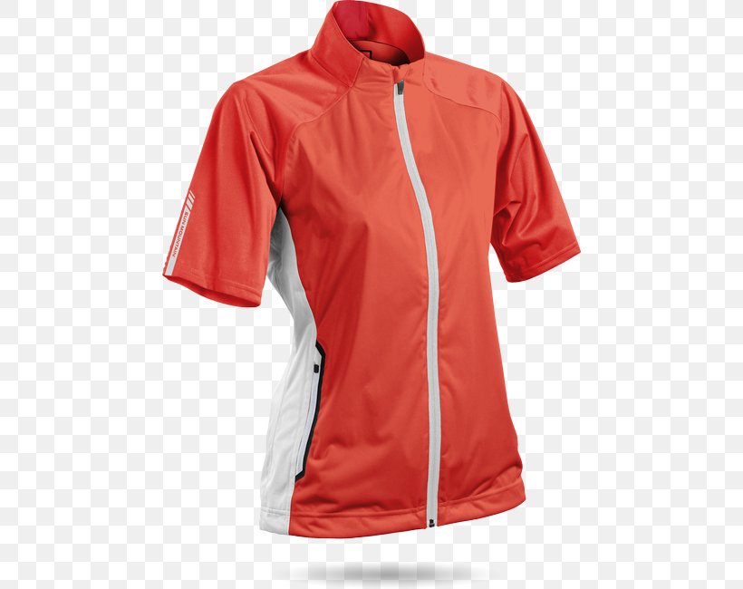 T-shirt Clothing Sleeve Jersey Sun Mountain Sports, PNG, 462x650px, Tshirt, Active Shirt, Closeout, Clothing, Discounts And Allowances Download Free