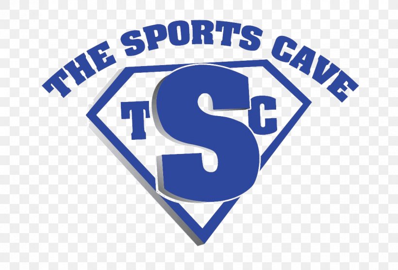 The Sports Cave CT Sports Cave Hug Baseball Emoticon, PNG, 1186x805px, Hug, Area, Baseball, Batting Cage, Blue Download Free