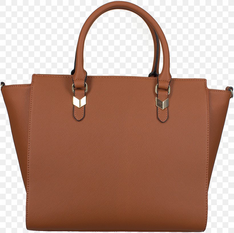 Tote Bag T-shirt Leather Handbag, PNG, 1502x1500px, Tote Bag, Bag, Beige, Blue, Brand Download Free