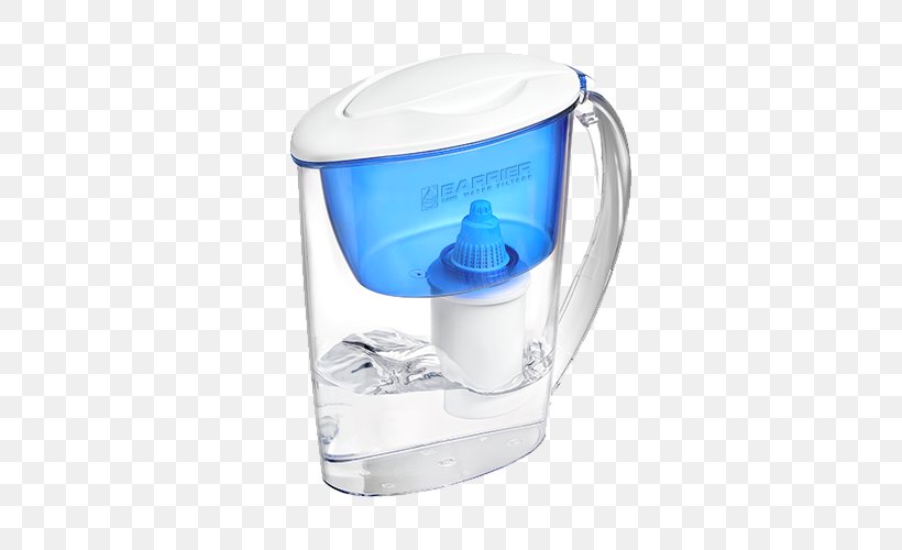 Water Purification Kettle Filtration Jug, PNG, 500x500px, Water, Artikel, Cup, Drinkware, Electricity Download Free
