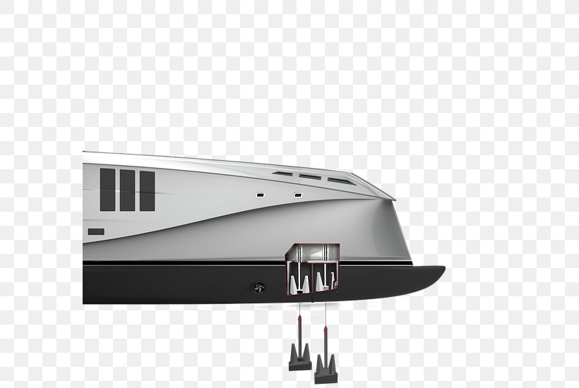 Yacht 08854 Car Naval Architecture, PNG, 585x550px, Yacht, Architecture, Automotive Exterior, Boat, Car Download Free