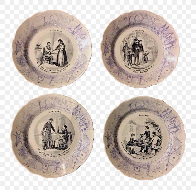 Antique Ceramic Porcelain Plate Chairish, PNG, 1162x1132px, Antique, Art, Button, Ceramic, Chairish Download Free