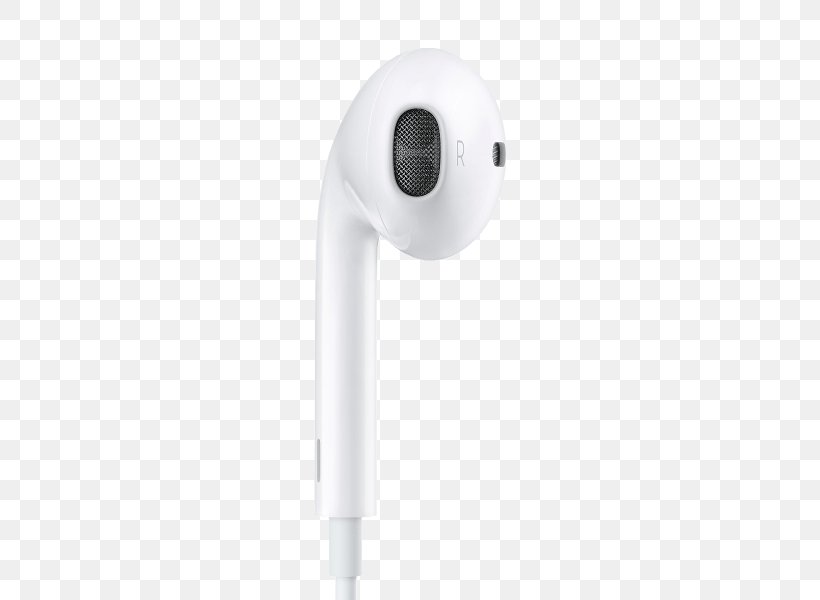Apple Earbuds Microphone IPad Mini IPhone, PNG, 600x600px, Apple Earbuds, Apple, Audio, Audio Equipment, Electronic Device Download Free