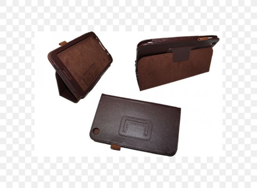 Bag Leather Wallet, PNG, 600x600px, Bag, Brown, Leather, Wallet Download Free