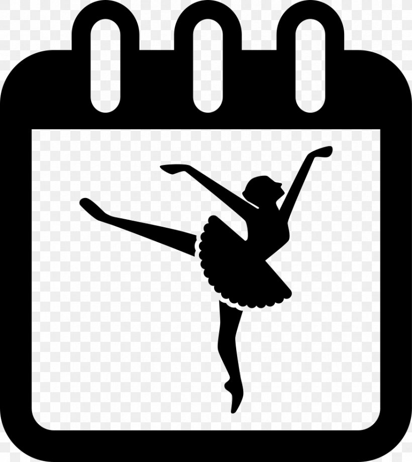 Ballet Dancer Flamenco, PNG, 874x980px, Watercolor, Cartoon, Flower, Frame, Heart Download Free