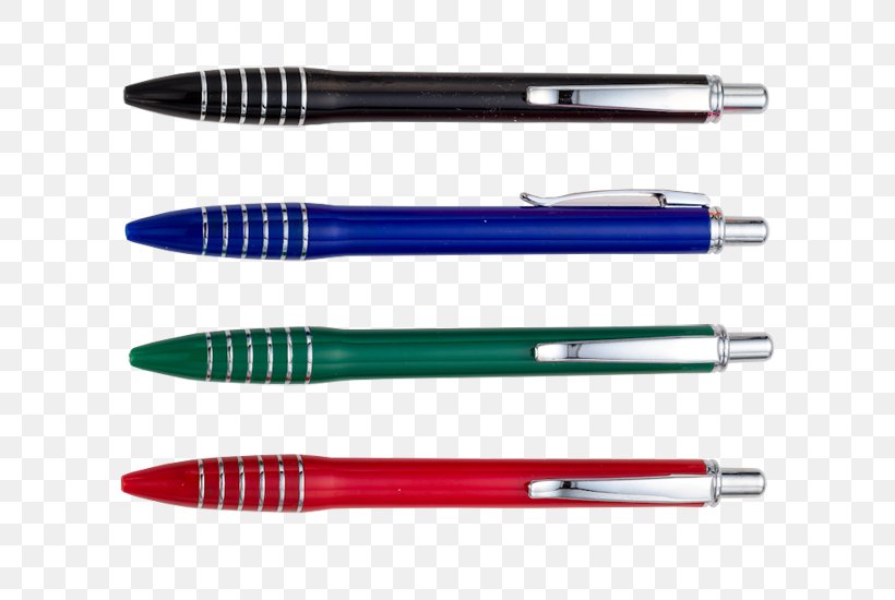 Ballpoint Pen Marker Pen Dry-Erase Boards Master The Boards USMLE Step 2 CK Feutre Effaçable, PNG, 600x550px, Ballpoint Pen, Arbel, Ball Pen, Dryerase Boards, Highlighter Download Free