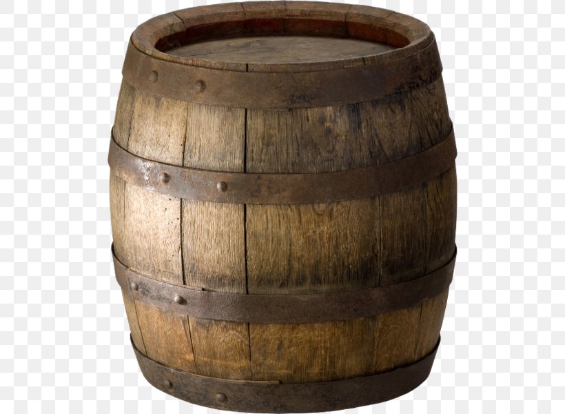 Barrel Oak Wood Stave, PNG, 508x600px, Barrel, Bottle, Bucket, Container, Oak Download Free