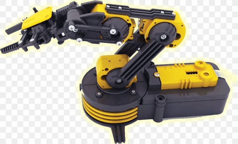 BEST Robotics Robotic Arm, PNG, 1315x801px, Robotics, Angle Grinder, Arm, Best Robotics, Hardware Download Free