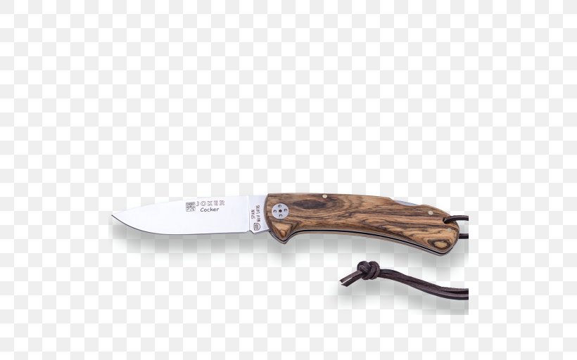 Bowie Knife Hunting & Survival Knives Utility Knives Blade, PNG, 512x512px, Bowie Knife, Blade, Butterfly Knife, Cocker Spaniel, Cold Weapon Download Free