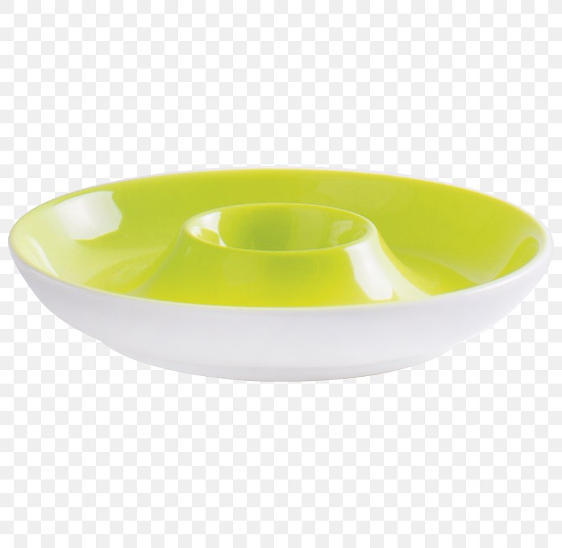 Bowl Kahla Color Egg Cups Tableware, PNG, 800x800px, Bowl, Color, Dinnerware Set, Egg Cups, Emerald Green Download Free