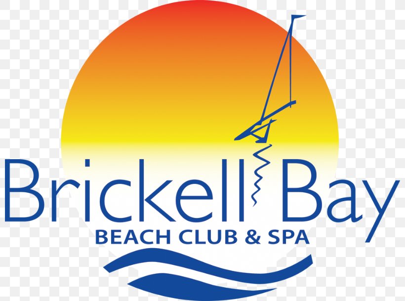 Brickell Bay Beach Club & Spa Hotel Resort Suite, PNG, 800x609px, Hotel, Area, Art, Aruba, Beach Download Free