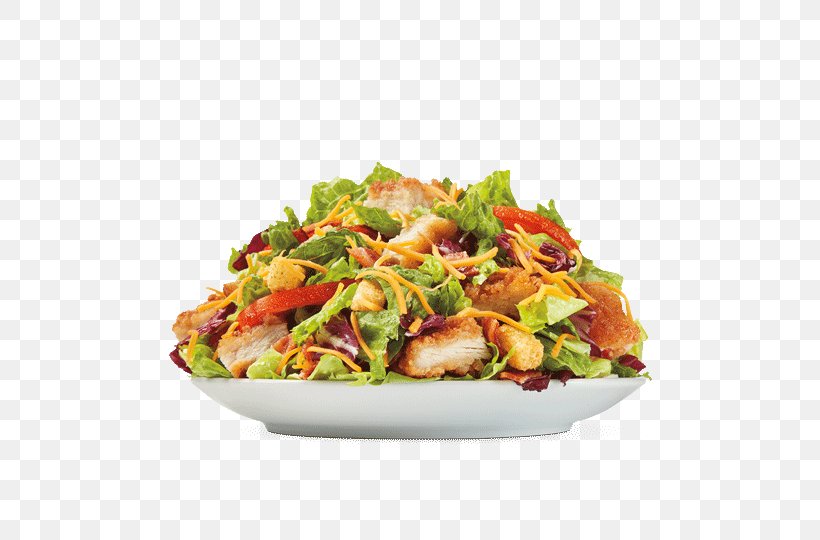Caesar Salad Club Sandwich Chicken Salad Burger King Grilled Chicken Sandwiches Vegetarian Cuisine, PNG, 500x540px, Caesar Salad, Asian Food, Burger King, Chicken As Food, Chicken Salad Download Free